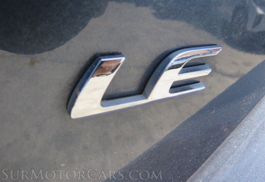 2017 Toyota Corolla - Image 16