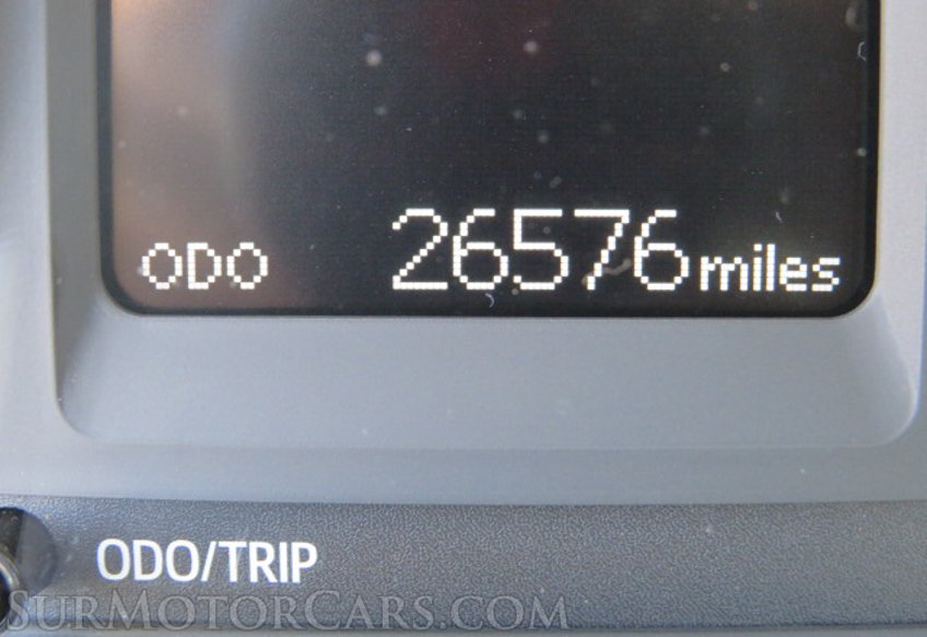 2017 Toyota Corolla - Image 35