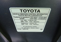 2017 Toyota Corolla - Image 48