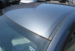 2017 Toyota Corolla - Image 13