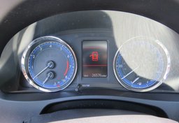 2017 Toyota Corolla - Image 34