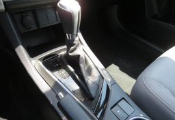 2017 Toyota Corolla - Image 39