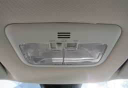 2017 Toyota Corolla - Image 40