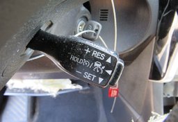 2017 Toyota Corolla - Image 37