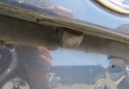 2017 Toyota Corolla - Image 17