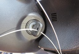 2017 Toyota Corolla - Image 42