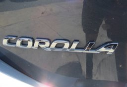 2017 Toyota Corolla - Image 18