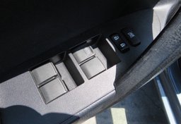 2017 Toyota Corolla - Image 43