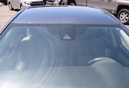 2017 Toyota Corolla - Image 14