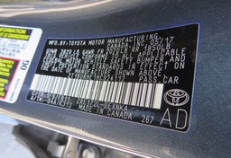 2017 Toyota Corolla - Image 47