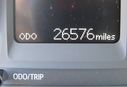 2017 Toyota Corolla - Image 35