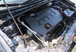 2017 Toyota Corolla - Image 45