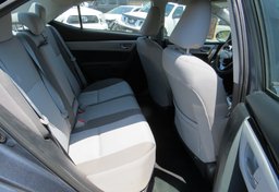 2017 Toyota Corolla - Image 23