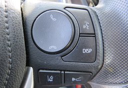 2017 Toyota Corolla - Image 33