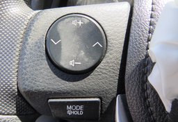 2017 Toyota Corolla - Image 31