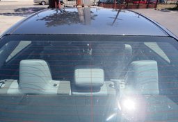 2017 Toyota Corolla - Image 15