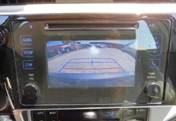 2017 Toyota Corolla - Image 38