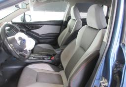 Thumbnail of 2018 Subaru Crosstrek