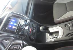 Thumbnail of 2018 Subaru Crosstrek