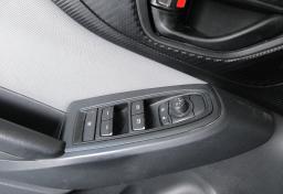 Thumbnail of 2018 Subaru Crosstrek