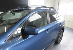 Thumbnail of 2018 Subaru Crosstrek