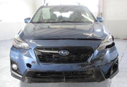 Thumbnail of 2018 Subaru Crosstrek