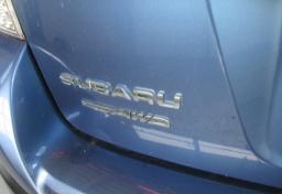 Thumbnail of 2018 Subaru Crosstrek