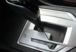 Thumbnail of 2018 Subaru Crosstrek