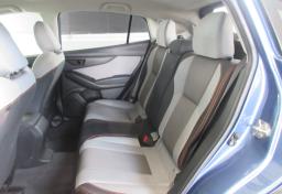 Thumbnail of 2018 Subaru Crosstrek