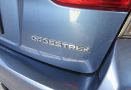 Thumbnail of 2018 Subaru Crosstrek