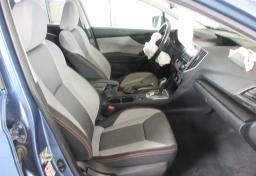Thumbnail of 2018 Subaru Crosstrek
