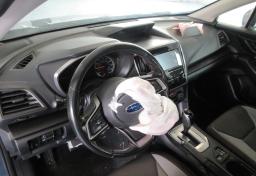 Thumbnail of 2018 Subaru Crosstrek