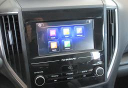 Thumbnail of 2018 Subaru Crosstrek