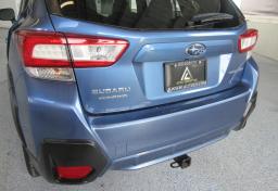 Thumbnail of 2018 Subaru Crosstrek