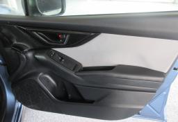 Thumbnail of 2018 Subaru Crosstrek