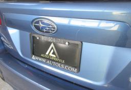 Thumbnail of 2018 Subaru Crosstrek