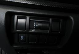 Thumbnail of 2018 Subaru Crosstrek