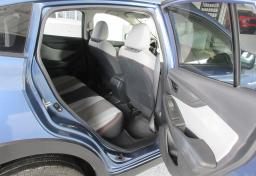 Thumbnail of 2018 Subaru Crosstrek