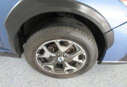 Thumbnail of 2018 Subaru Crosstrek