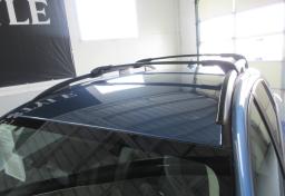 Thumbnail of 2018 Subaru Crosstrek