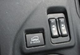 Thumbnail of 2018 Subaru Crosstrek