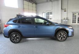 Thumbnail of 2018 Subaru Crosstrek