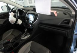 Thumbnail of 2018 Subaru Crosstrek
