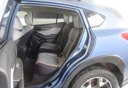 Thumbnail of 2018 Subaru Crosstrek