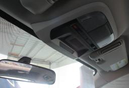 Thumbnail of 2018 Subaru Crosstrek