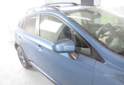 Thumbnail of 2018 Subaru Crosstrek