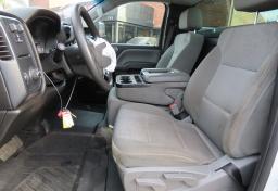 Thumbnail of 2018 Chevrolet Silverado 2500HD