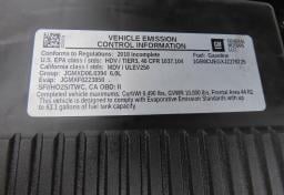 Thumbnail of 2018 Chevrolet Silverado 2500HD