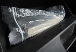 Thumbnail of 2018 Chevrolet Silverado 2500HD