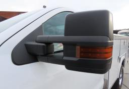 Thumbnail of 2018 Chevrolet Silverado 2500HD